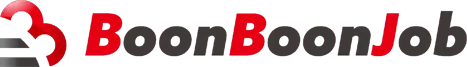 BoonBoonJob